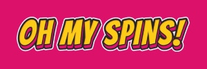 Betesporte login