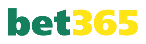Série f - Betvou
