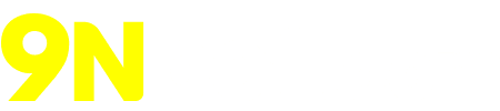 Classificação serie b uol - Betvou
