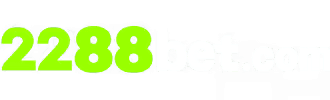 Bumbet com - Betvou
