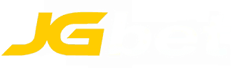 5526bet com - Betvou
