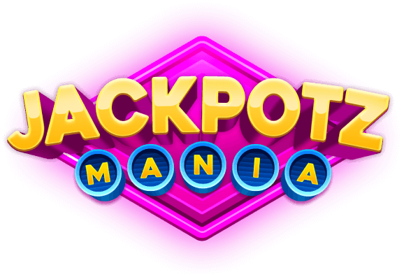 55000bet - Betvou
