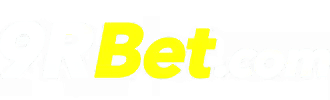 Betsul - Betvou
