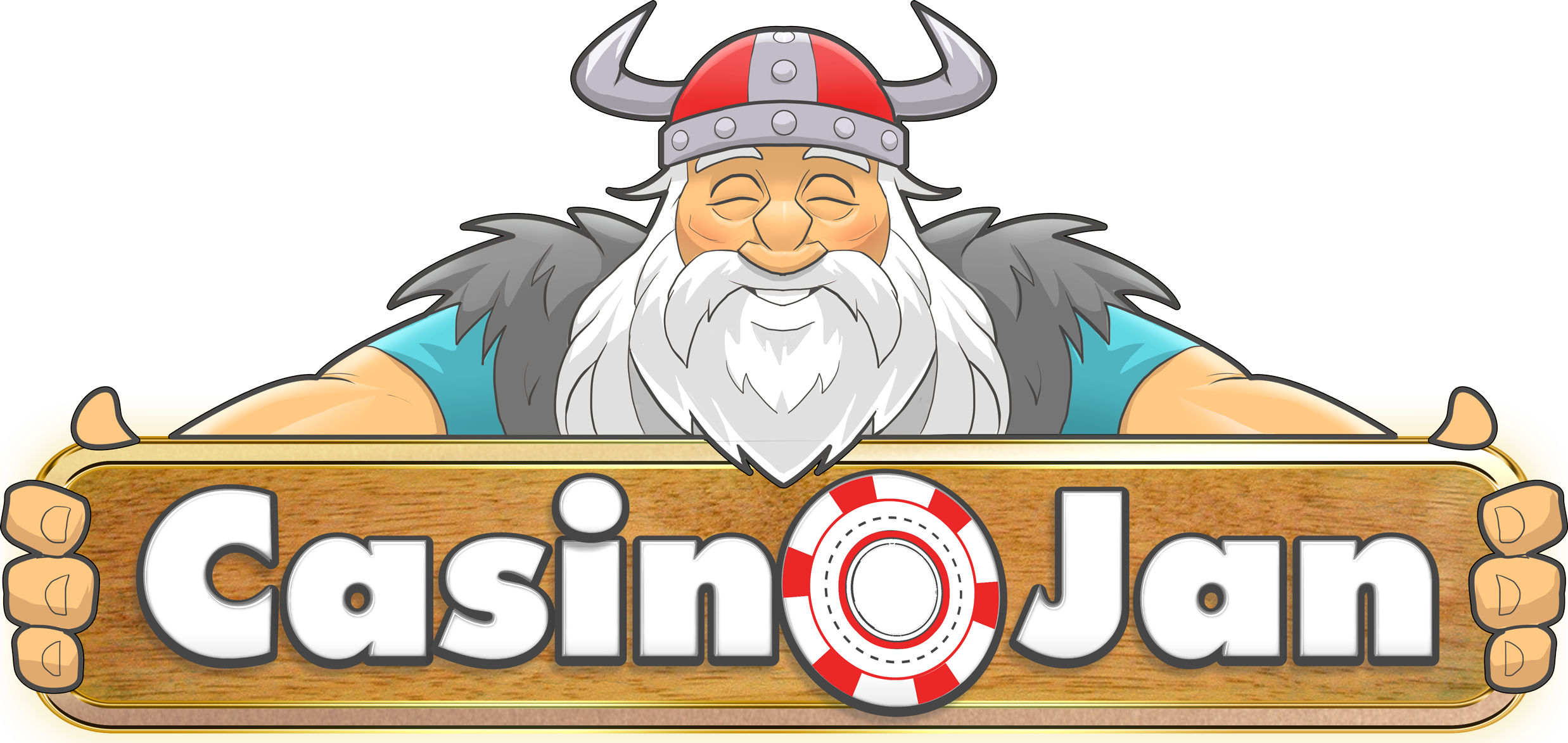 Bet655 - Betvou
