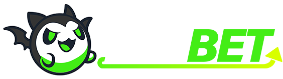 Tabela segundo turno - Betvou
