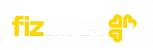 Www.blaze - Betvou
