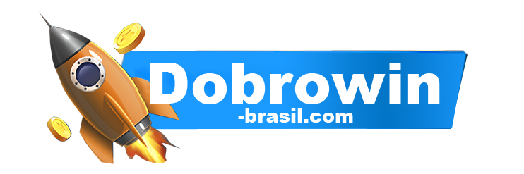 P9 game - Betvou
