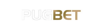 Bet365pg com - Betvou
