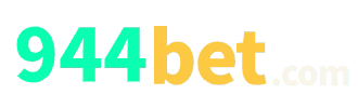 23betcom login - Betvou
