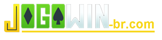22bet download - Betvou
