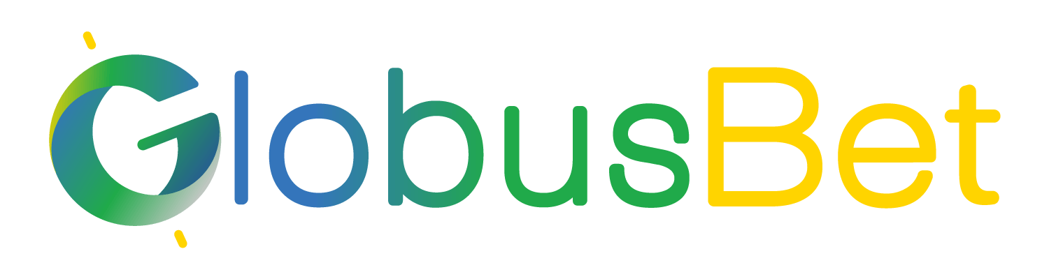 Betsul é confiável - Betvou
