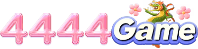 Kto.com - Betvou
