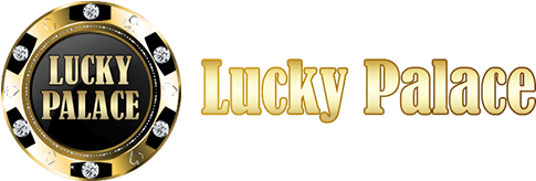 Bet365 promotions - Betvou
