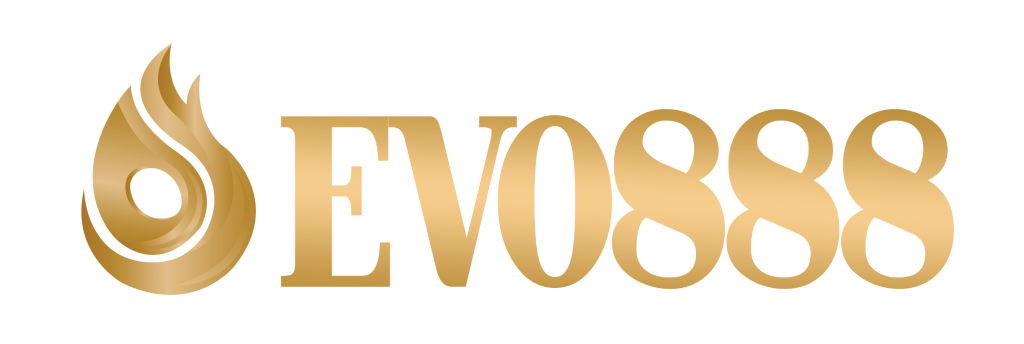 Betting platform - Betvou
