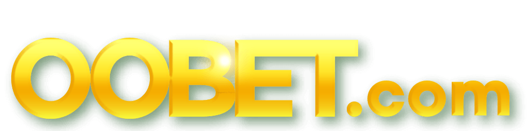 Pixbet h2bet - Betvou
