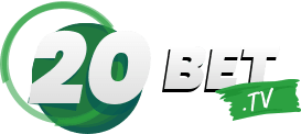 Camp serie b - Betvou
