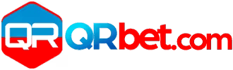 Hhbet com é confiável - Betvou
