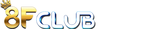 Betano para ios - Betvou

