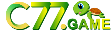 Aposta sem risco bet365 - Betvou
