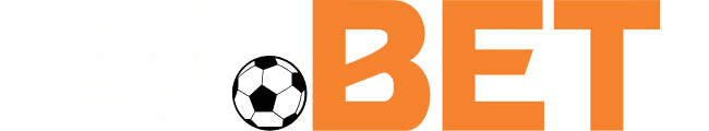 Https obabet com casino - Betvou
