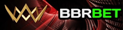 Tabela 2024 - Betvou
