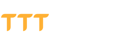 Vulkanbet com - Betvou
