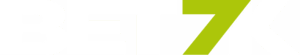 5kbet - Betvou
