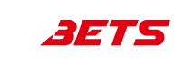 16 bet - Betvou
