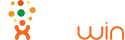 Aplicativo 9bet - Betvou
