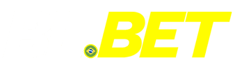 Classificação série d - Betvou
