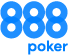 Pokerstars eu app - Betvou
