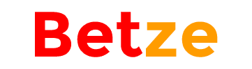 Blezer.com jogo - Betvou
