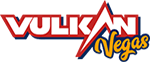 Sssgame logo - Betvou
