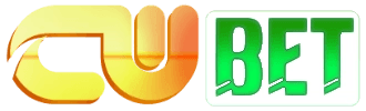 22bet bônus sem depósito - Betvou
