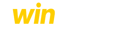 Classificação serie a 2022 - Betvou
