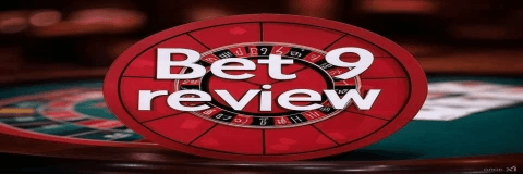 Série d - Betvou
