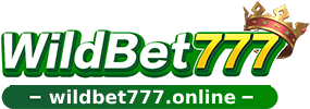 Bggbet - Betvou
