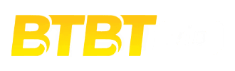 707 bet app - Betvou
