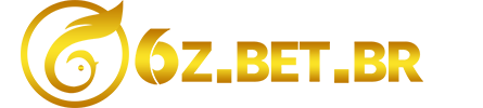 Codigo promocional jonbet - Betvou
