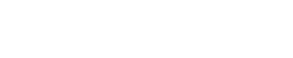 Betpix io original - Betvou
