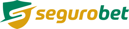 Blaze.com - Betvou
