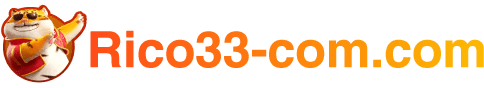 368bet - Betvou
