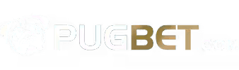 Bet10.com login - Betvou
