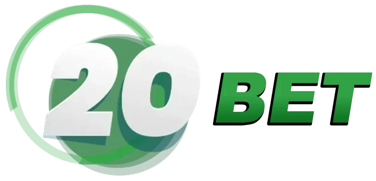 Betfair jogos de hoje - Betvou
