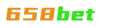 Link do betano - Betvou
