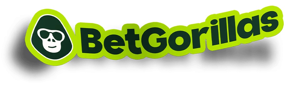 Blaze.com app - Betvou
