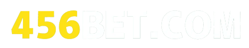App novibet - Betvou
