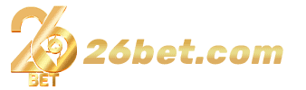 Google bet - Betvou
