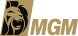 Classificação serie d - Betvou
