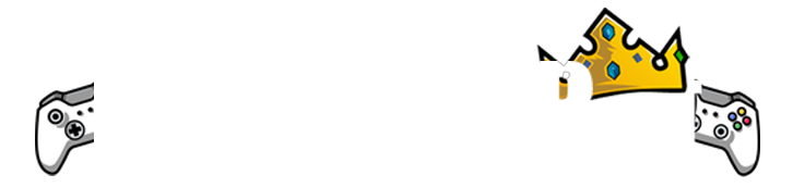 Eeebet .com - Betvou
